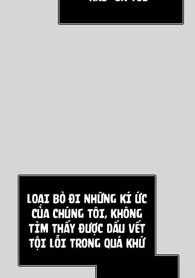 Cuộc Chiến Trong Tòa Tháp - Page 190