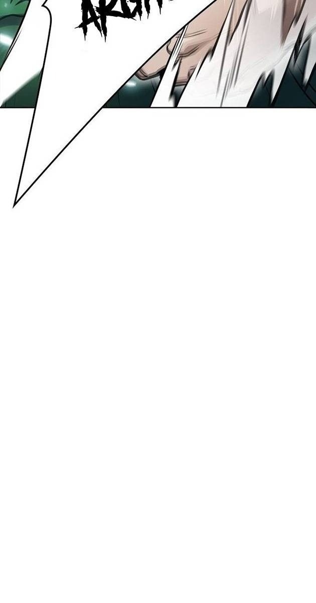 Cuộc Chiến Trong Tòa Tháp - Page 213