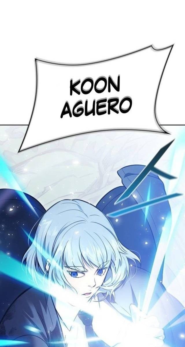 Cuộc Chiến Trong Tòa Tháp - Page 97