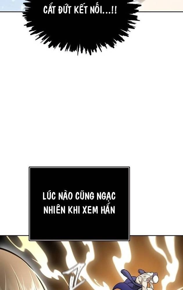 Cuộc Chiến Trong Tòa Tháp - Page 91