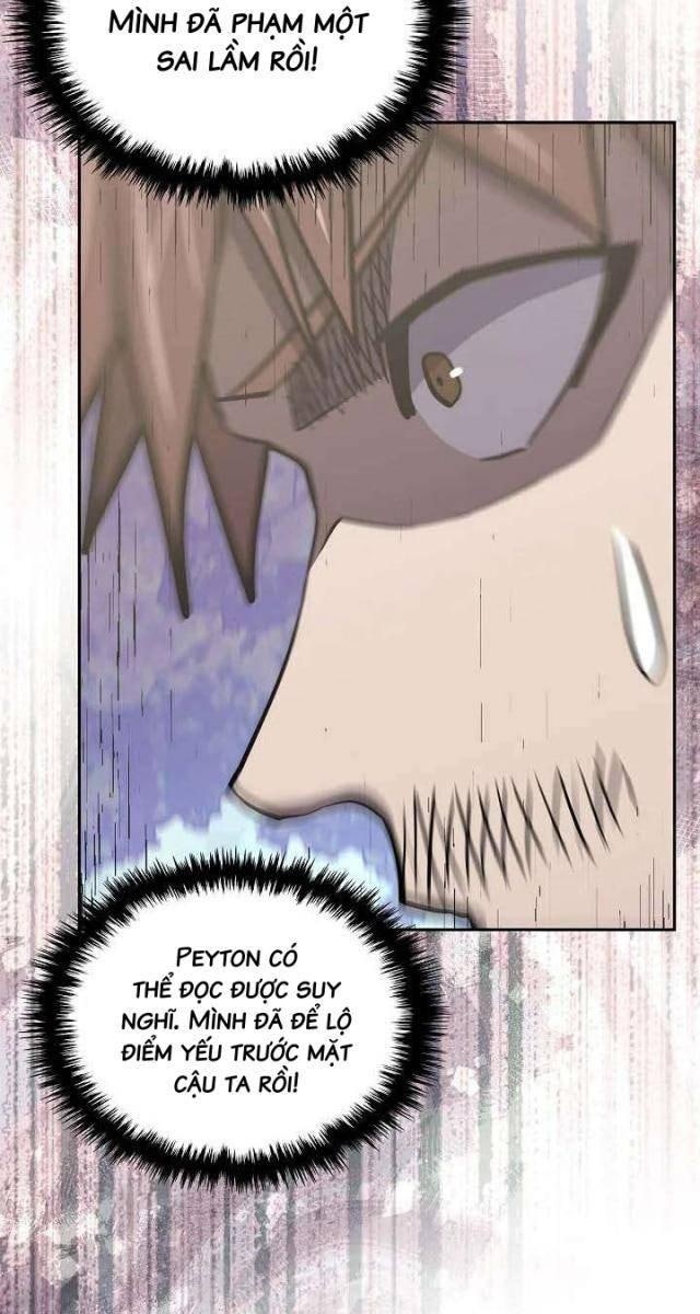 Chiến Binh Từ Thế Giới Khác - Page 87