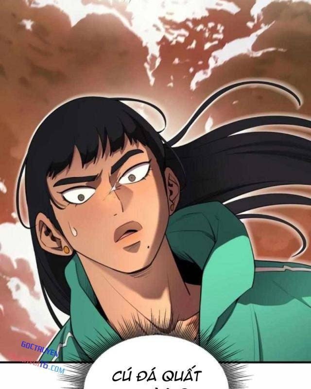 Cuộc Sống Học Đường Của Đội Trưởng Quận - Page 60