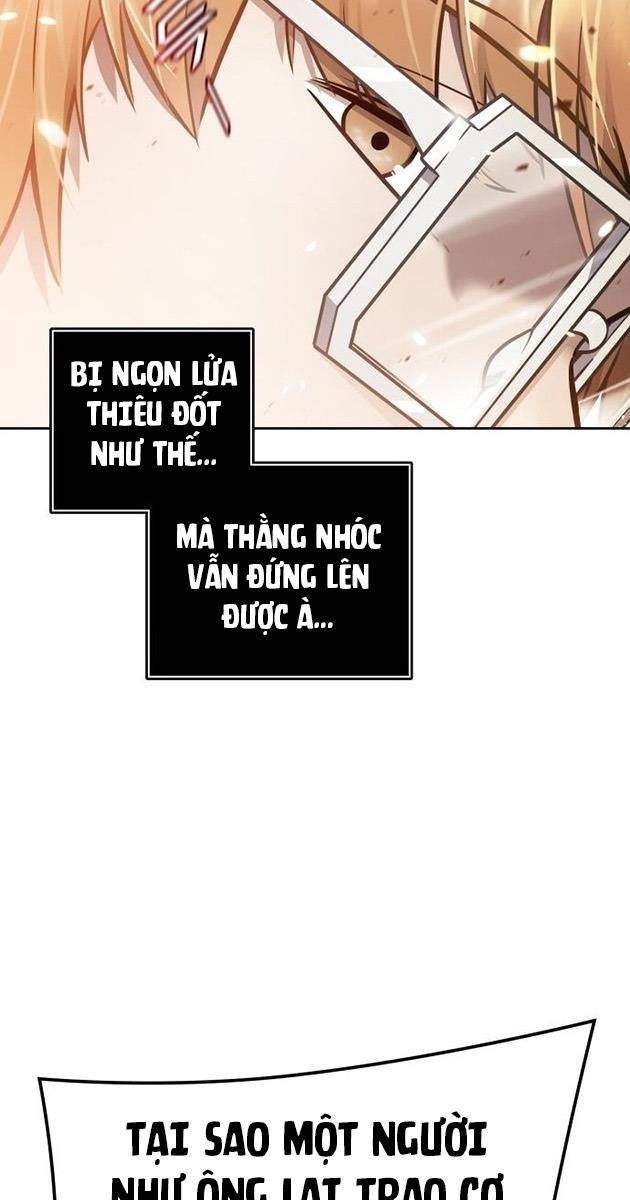 Cuộc Chiến Trong Tòa Tháp - Page 25