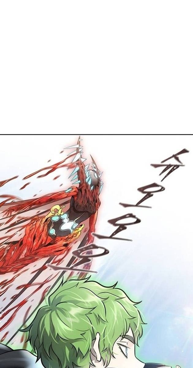 Cuộc Chiến Trong Tòa Tháp - Page 49