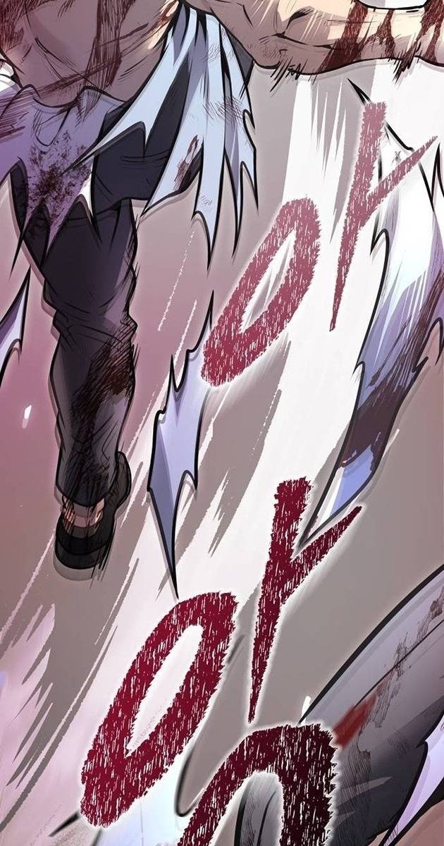 Cuộc Chiến Trong Tòa Tháp - Page 74