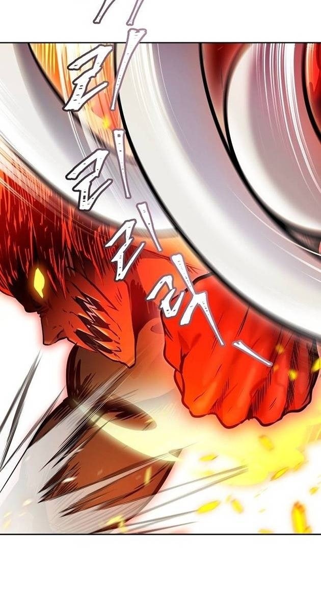 Cuộc Chiến Trong Tòa Tháp - Page 276