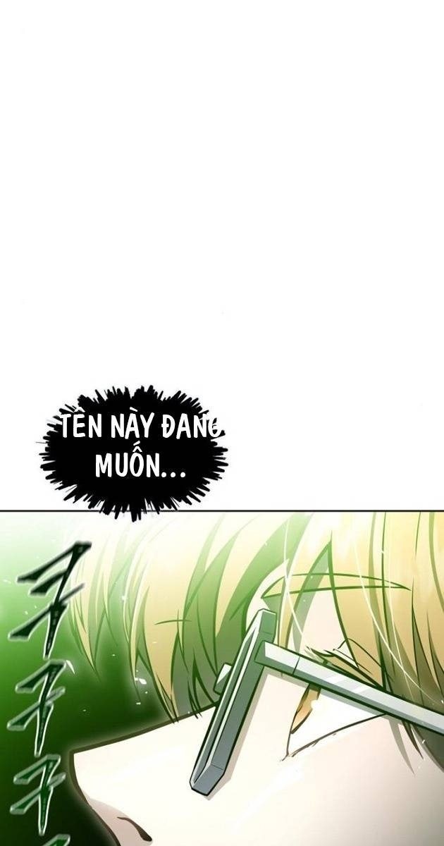 Cuộc Chiến Trong Tòa Tháp - Page 106