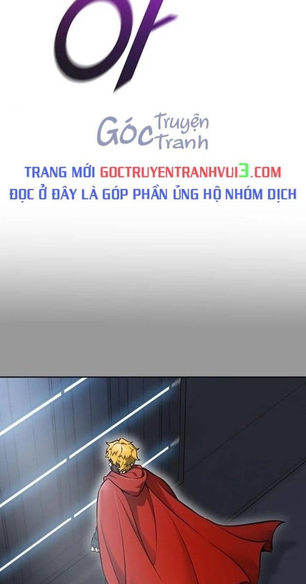 Cuộc Chiến Trong Tòa Tháp - Page 278