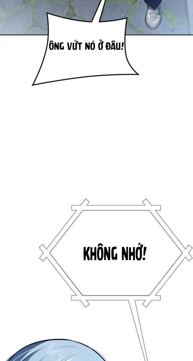 Cuộc Chiến Trong Tòa Tháp - Page 149