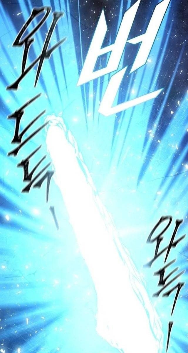 Cuộc Chiến Trong Tòa Tháp - Page 238