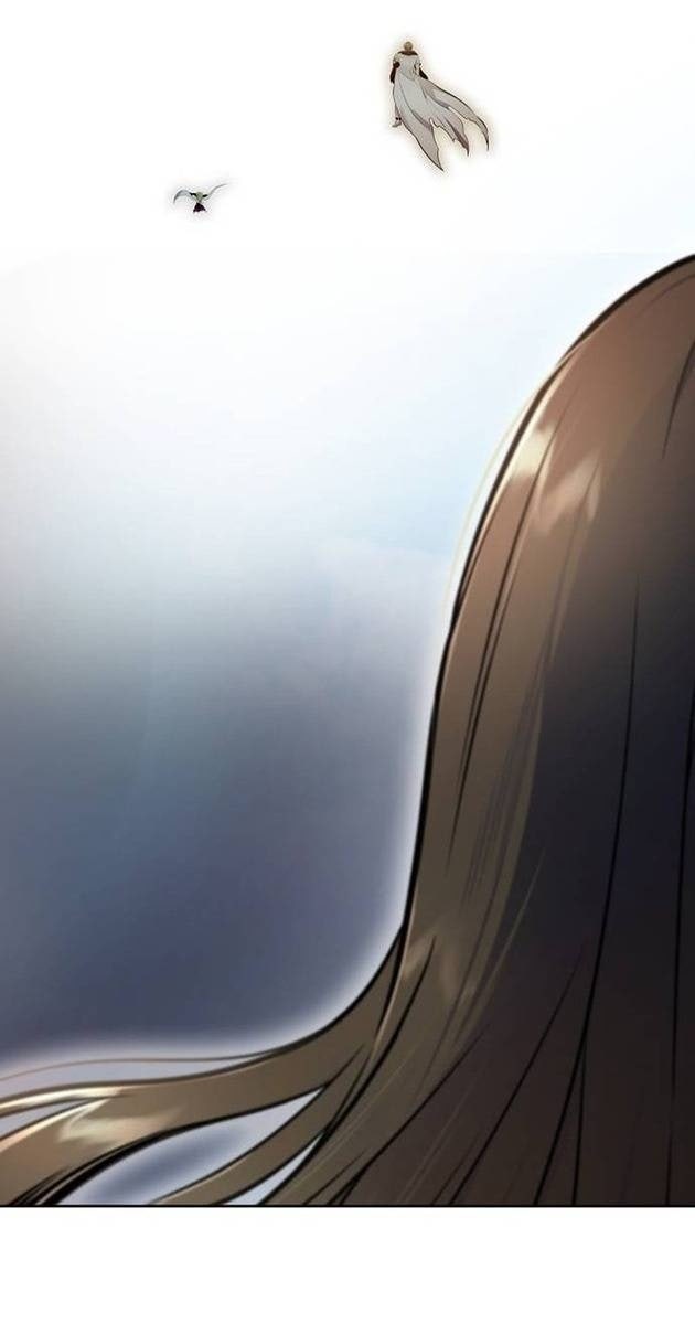 Cuộc Chiến Trong Tòa Tháp - Page 52