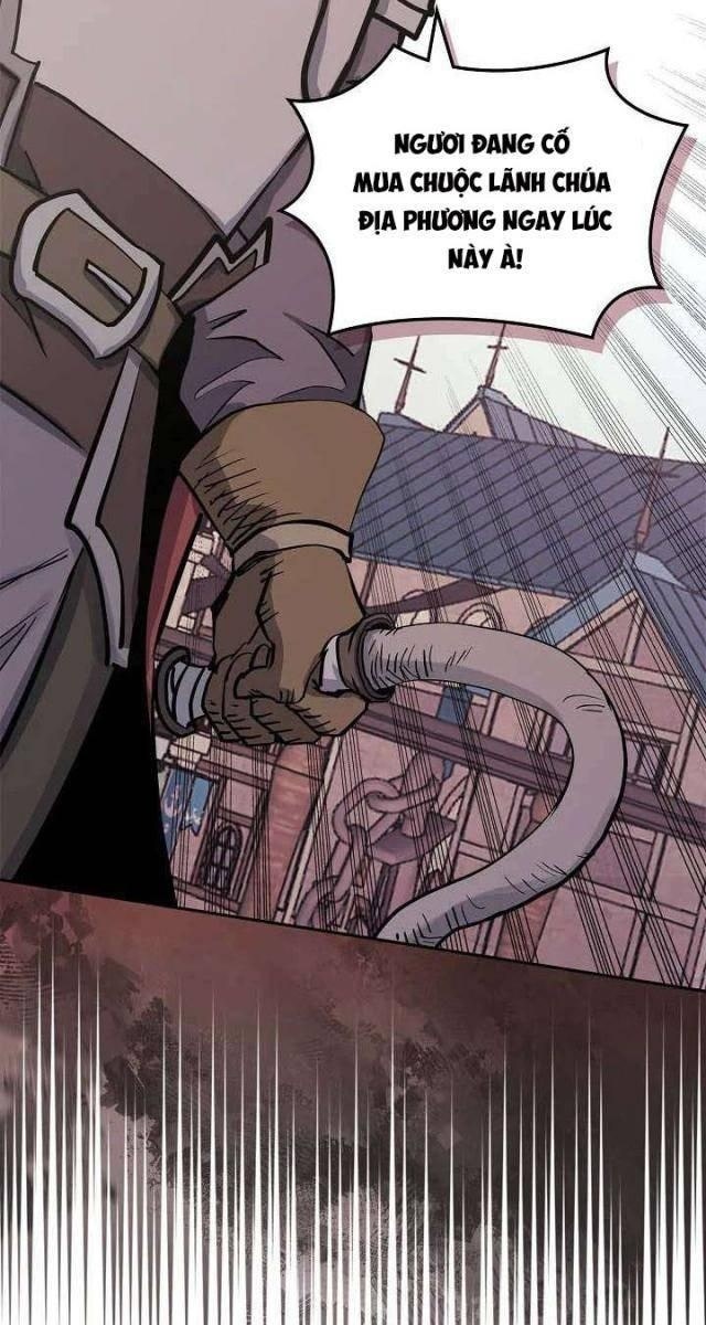 Chiến Binh Từ Thế Giới Khác - Page 81