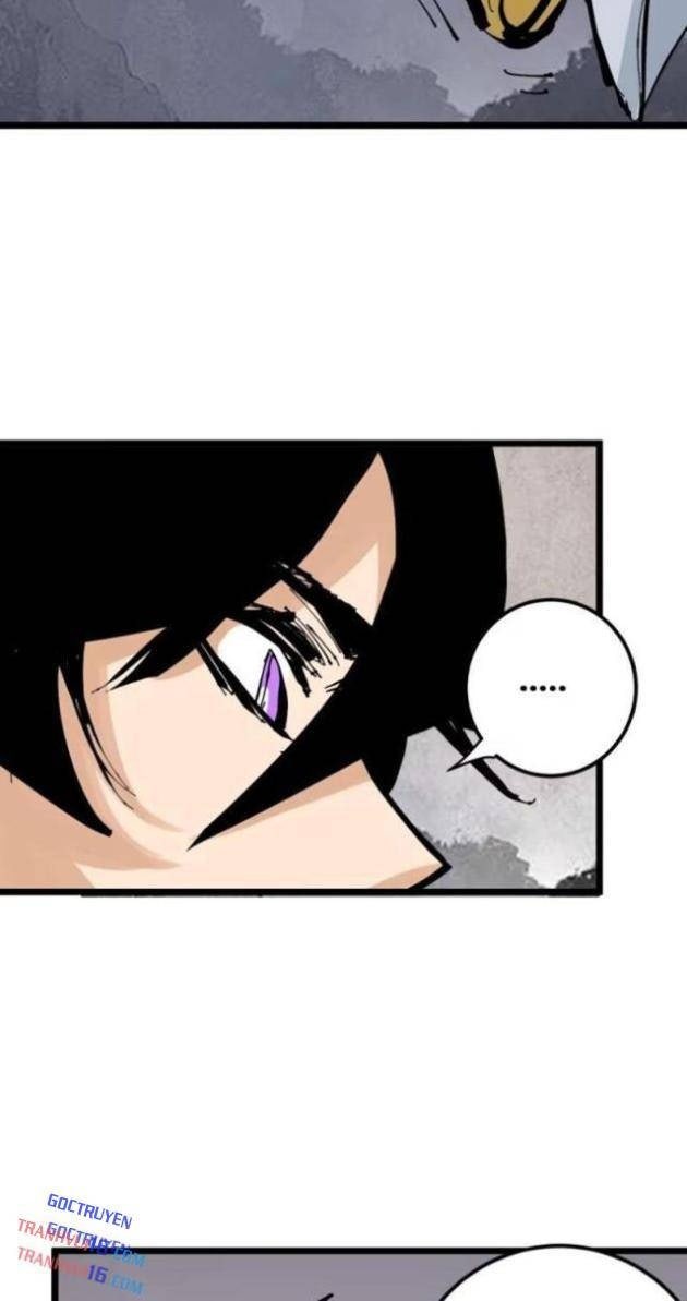 Tự Kỷ Luật Ta Đây Bất Khả Chiến Bại - Page 31