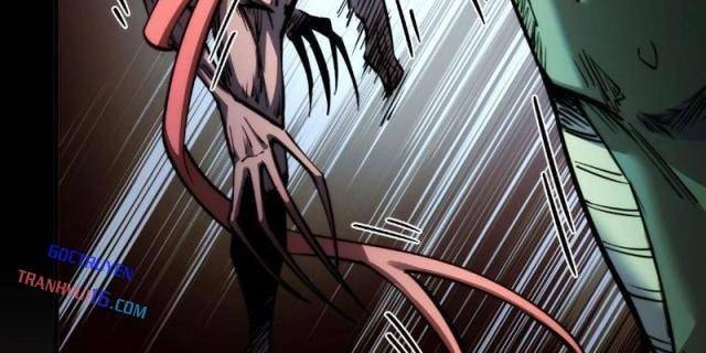 Mạt Thế: Nhân Hoàng Phiên Mời Chư Vị Nữ Đồ Đệ Nhập Tọa - Page 76