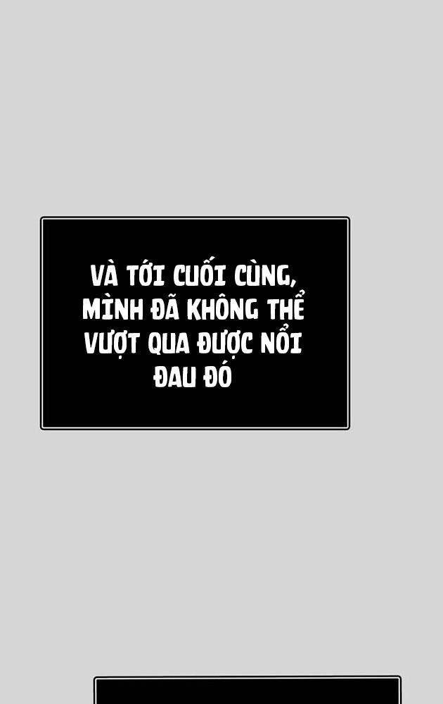 Cuộc Chiến Trong Tòa Tháp - Page 158