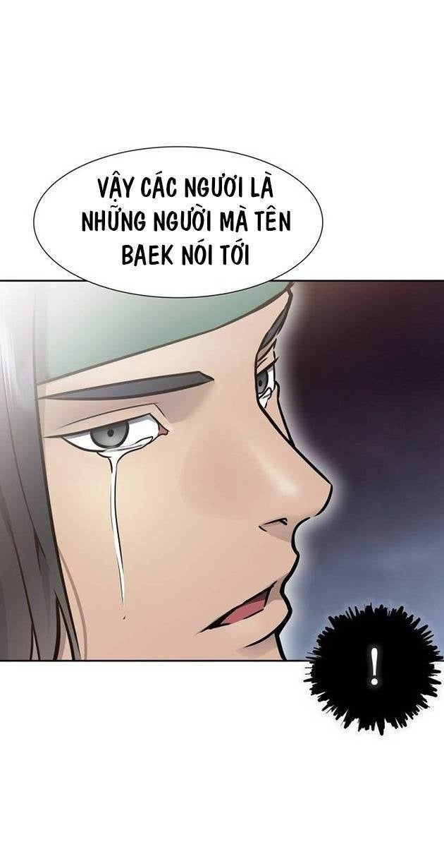 Cuộc Chiến Trong Tòa Tháp - Page 389