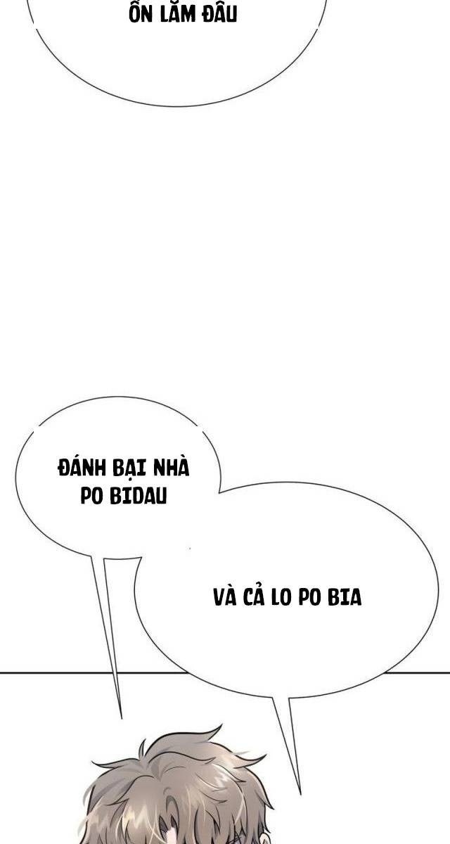 Cuộc Chiến Trong Tòa Tháp - Page 78