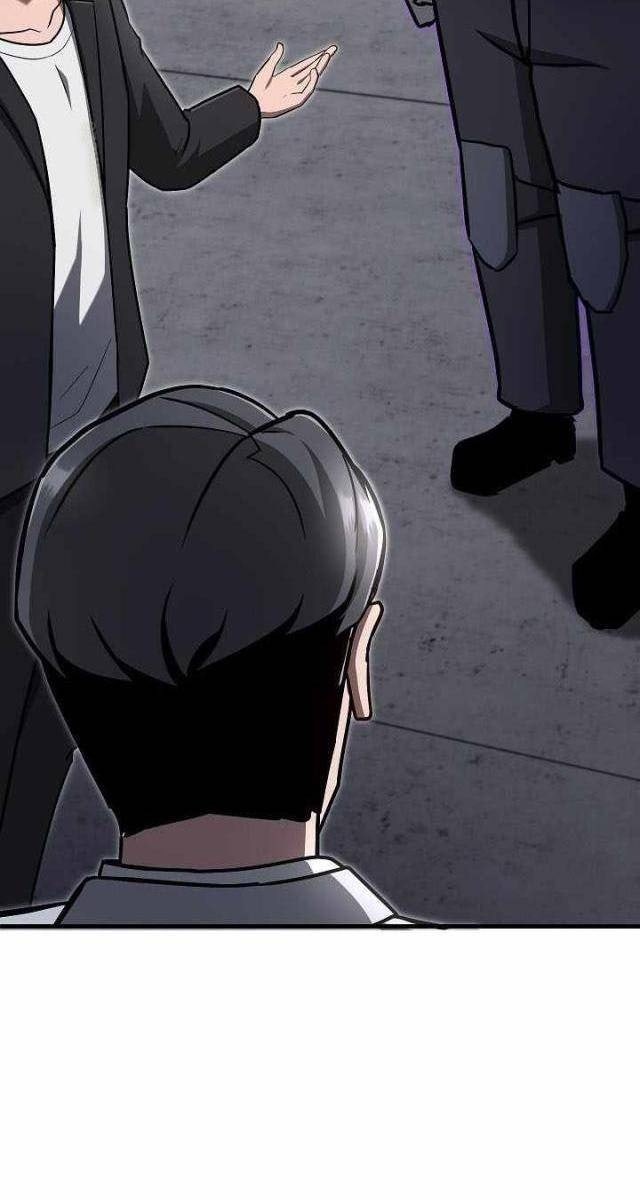 Cách Một Tử Linh Sư Cấp Thảm Họa Nghỉ Hưu - Page 37