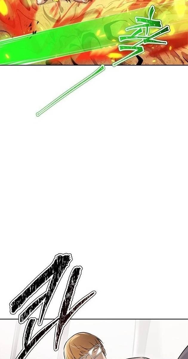 Cuộc Chiến Trong Tòa Tháp - Page 44