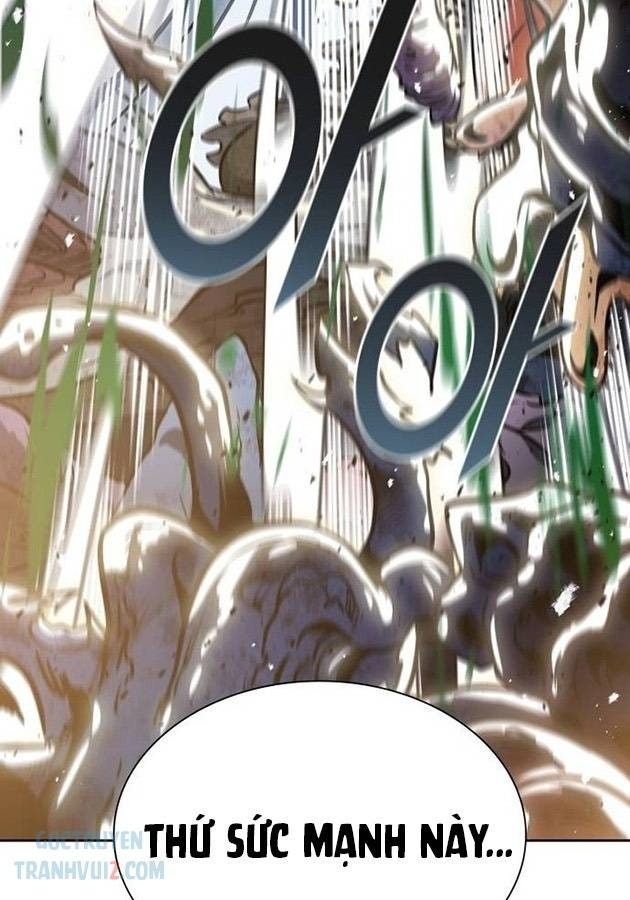 Cuộc Chiến Trong Tòa Tháp - Page 15