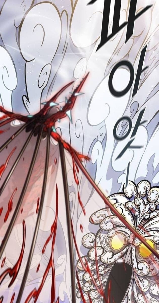 Cuộc Chiến Trong Tòa Tháp - Page 51