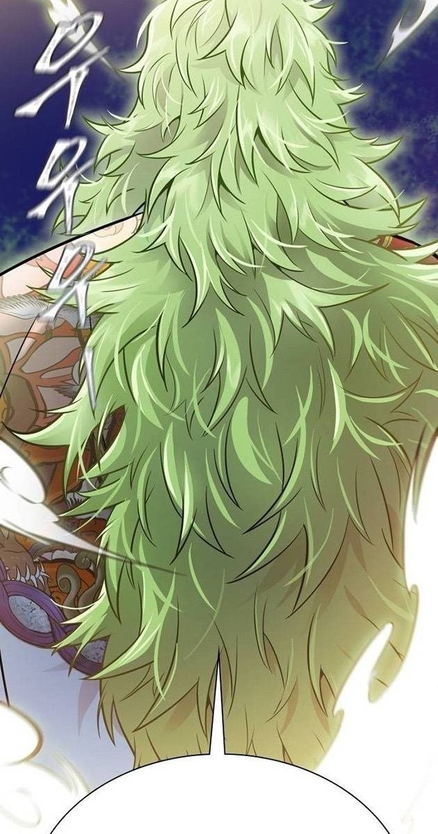 Cuộc Chiến Trong Tòa Tháp - Page 215