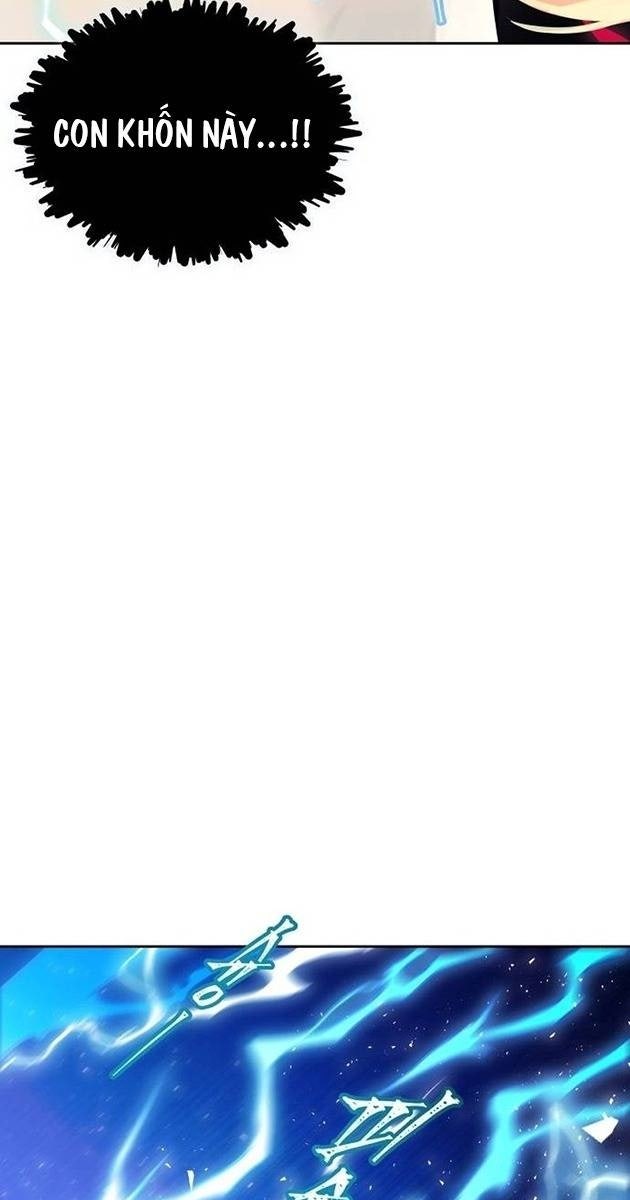 Cuộc Chiến Trong Tòa Tháp - Page 116