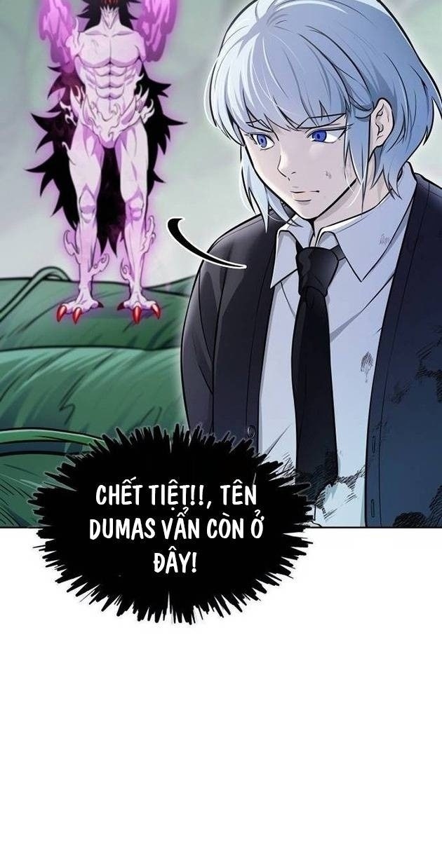 Cuộc Chiến Trong Tòa Tháp - Page 90