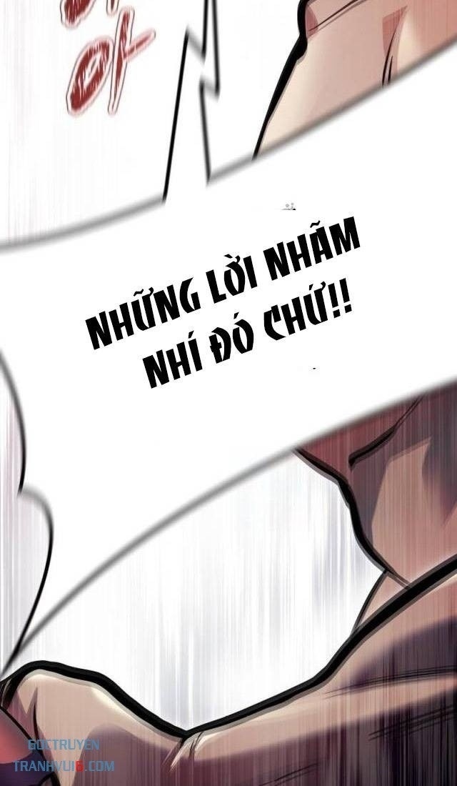 Cuộc Chiến Trong Tòa Tháp - Page 145