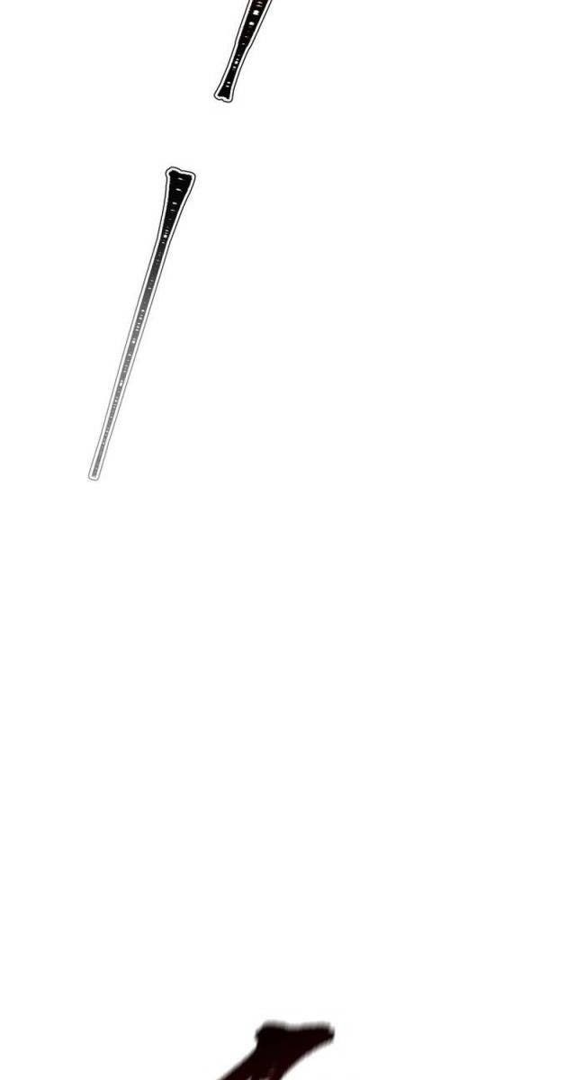 Cuộc Chiến Trong Tòa Tháp - Page 158