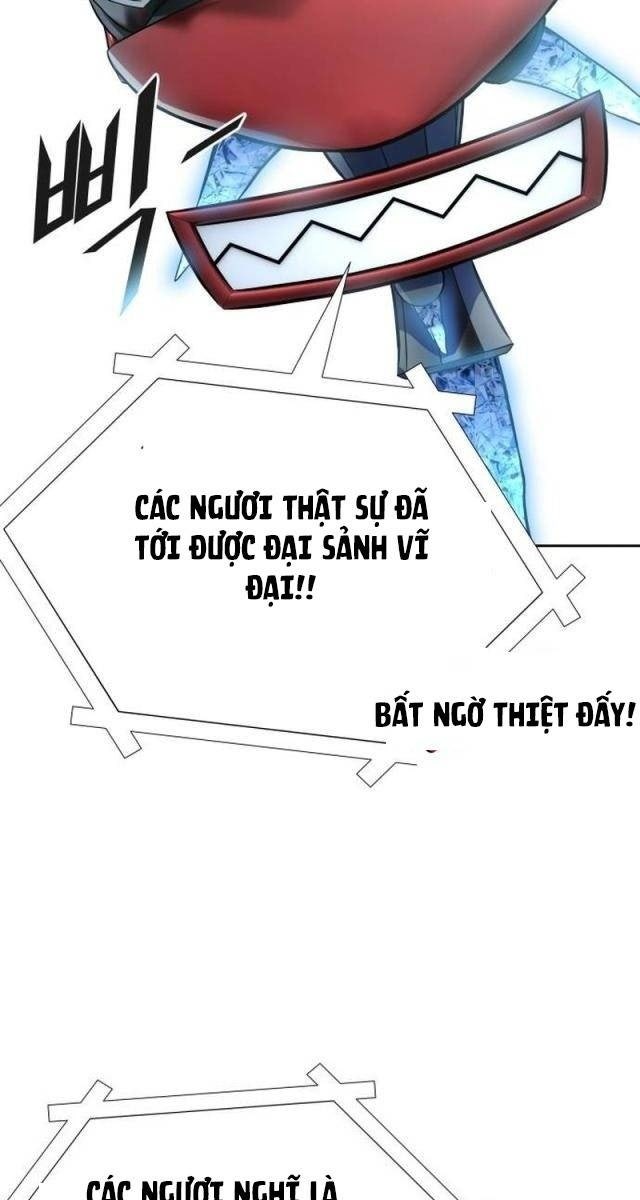 Cuộc Chiến Trong Tòa Tháp - Page 126