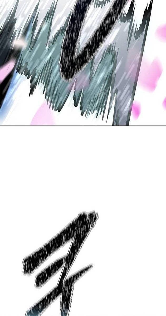 Cuộc Chiến Trong Tòa Tháp - Page 122