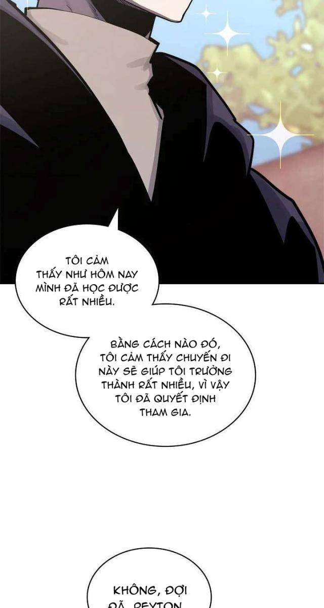 Chiến Binh Từ Thế Giới Khác - Page 95