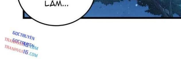 Tự Kỷ Luật Ta Đây Bất Khả Chiến Bại - Page 52