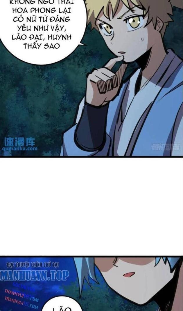 Tự Kỷ Luật Ta Đây Bất Khả Chiến Bại - Page 32