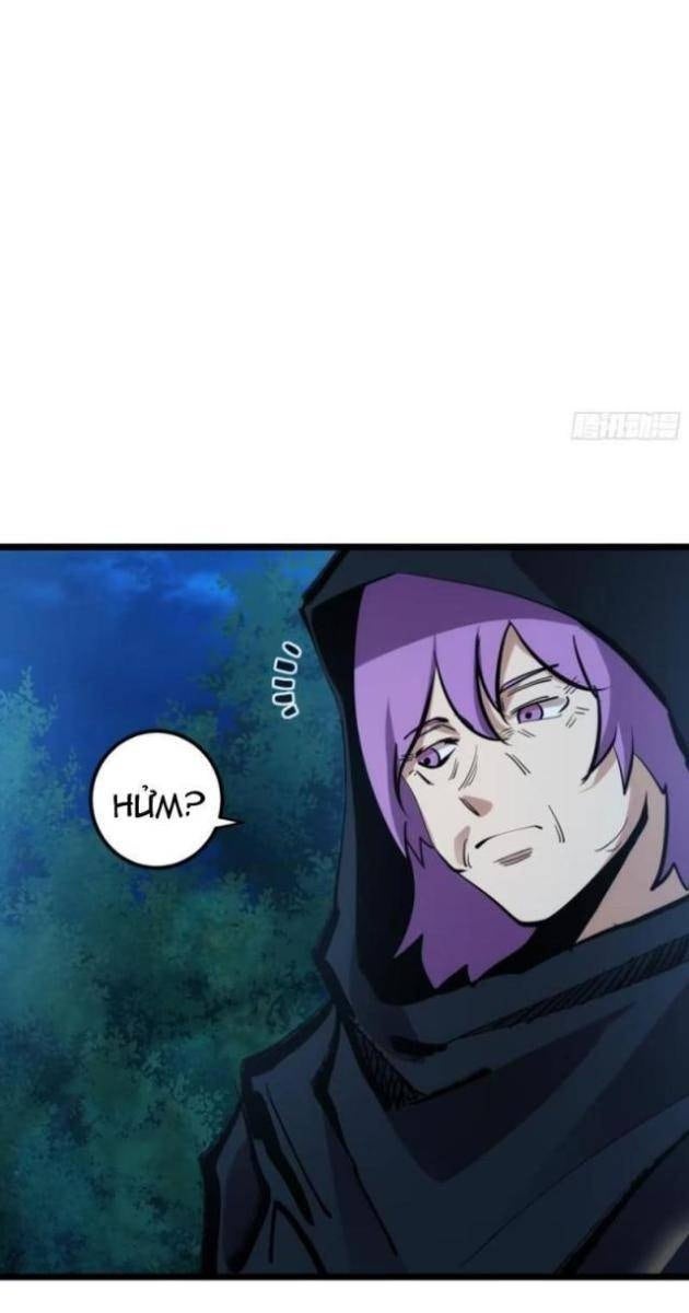 Tự Kỷ Luật Ta Đây Bất Khả Chiến Bại - Page 17