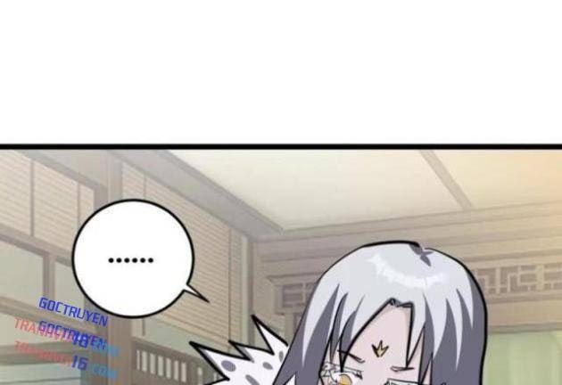 Tự Kỷ Luật Ta Đây Bất Khả Chiến Bại - Page 34