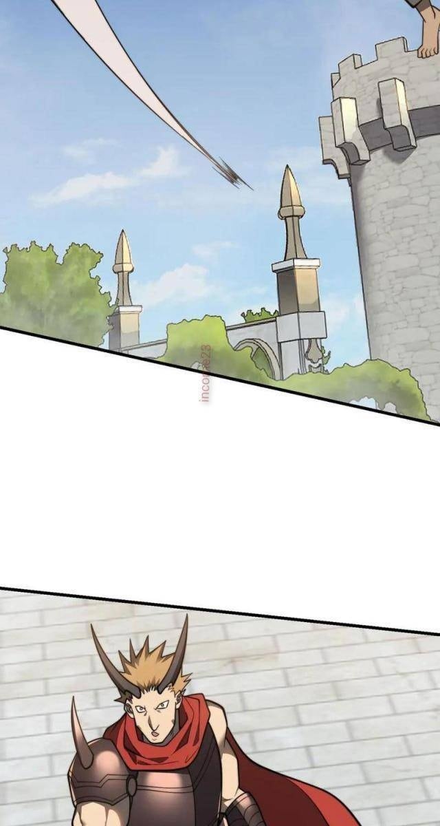 Game Online: Vì Quá Phóng Túng, Tôi Đã Trở Thành Kẻ Thù Của Cả Server - Page 19