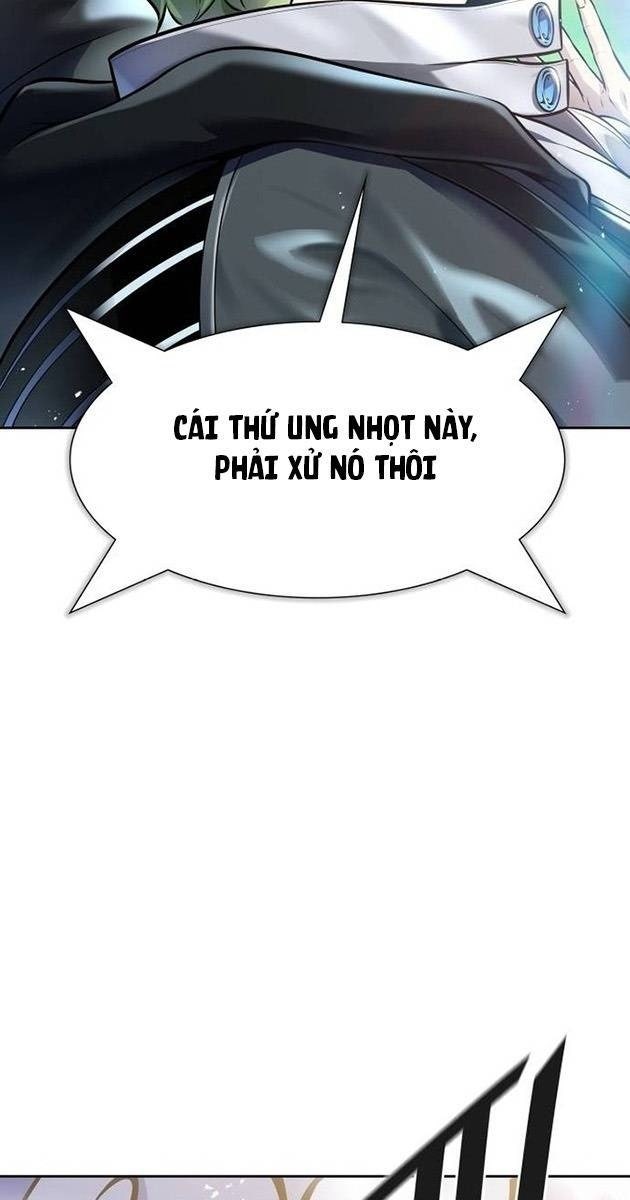 Cuộc Chiến Trong Tòa Tháp - Page 50