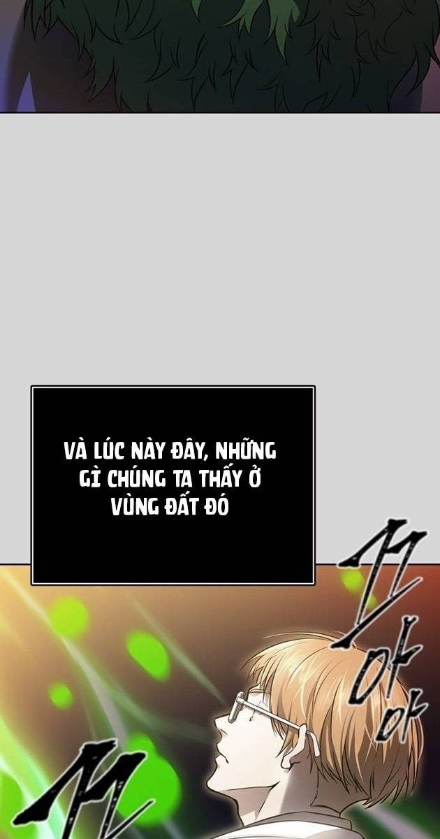 Cuộc Chiến Trong Tòa Tháp - Page 136