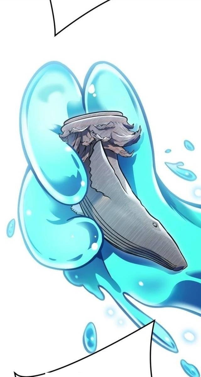 Cuộc Chiến Trong Tòa Tháp - Page 62