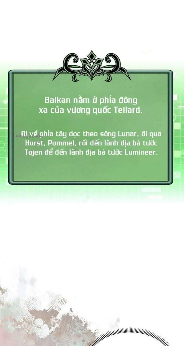 Chiến Binh Từ Thế Giới Khác - Page 74