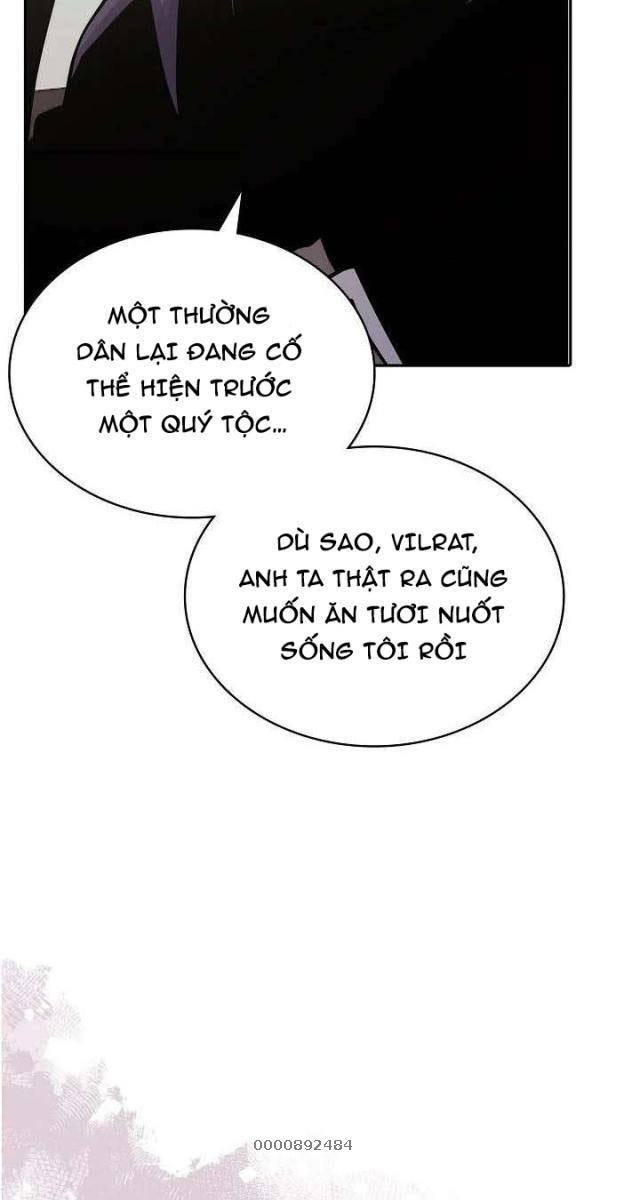 Chiến Binh Từ Thế Giới Khác - Page 80