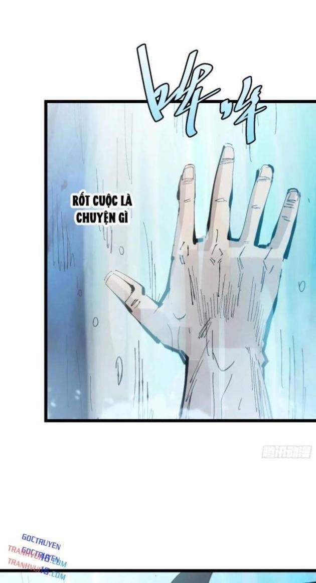 Tự Kỷ Luật Ta Đây Bất Khả Chiến Bại - Page 20