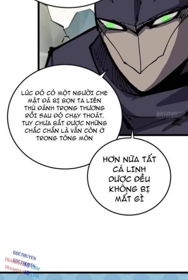 Tự Kỷ Luật Ta Đây Bất Khả Chiến Bại - Page 6