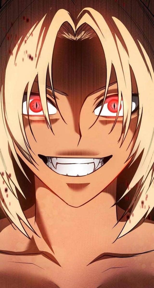 Nhật Hành Nhân - Page 5