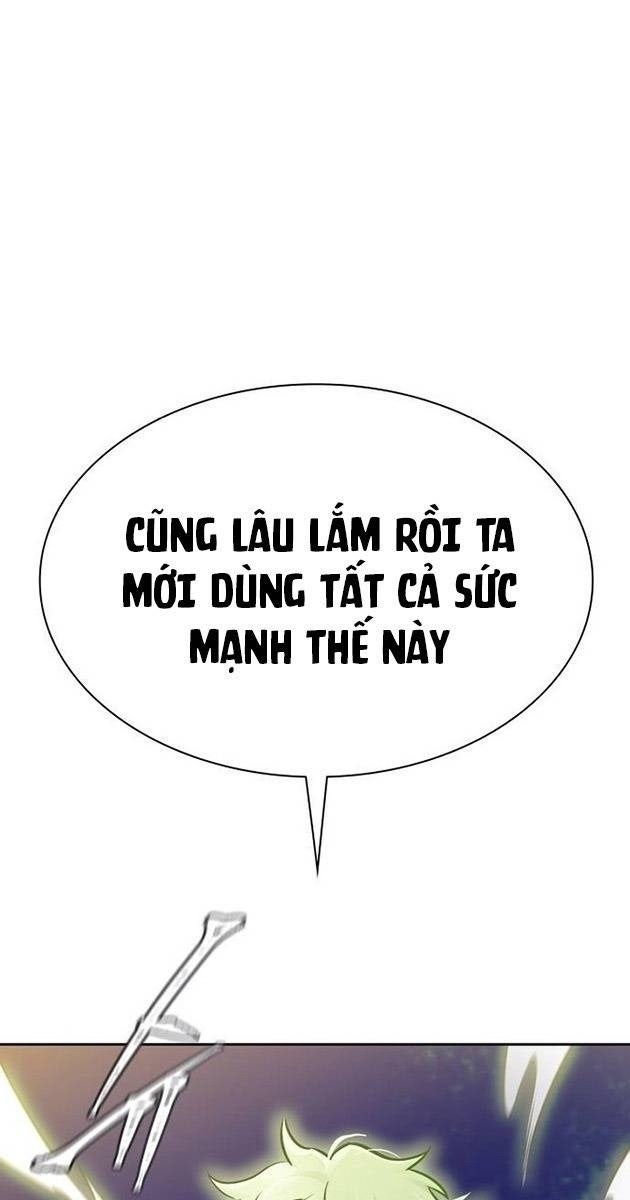 Cuộc Chiến Trong Tòa Tháp - Page 214