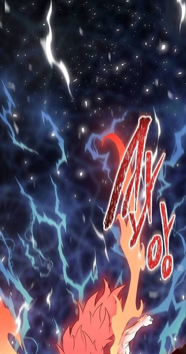 Cuộc Chiến Trong Tòa Tháp - Page 106