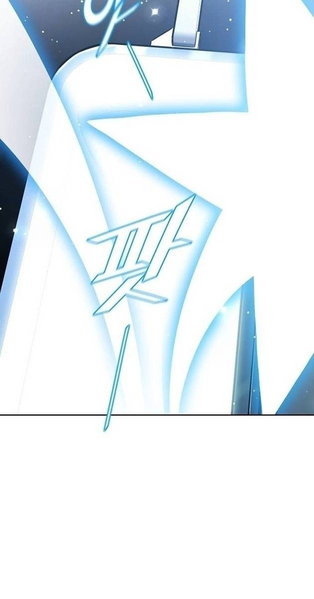 Cuộc Chiến Trong Tòa Tháp - Page 143