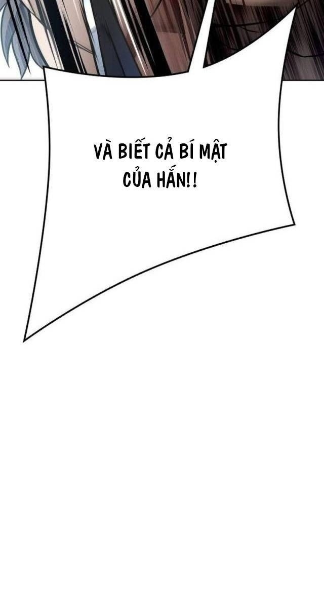 Cuộc Chiến Trong Tòa Tháp - Page 118